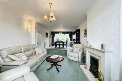 3 bedroom semi-detached house for sale, Southport Road, Formby, Liverpool
