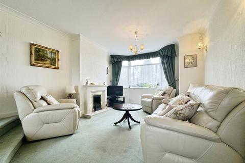 3 bedroom semi-detached house for sale, Southport Road, Formby, Liverpool