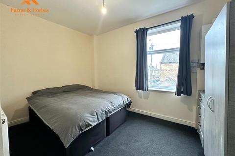 1 bedroom flat for sale, Bracewell Street, Burnley BB10