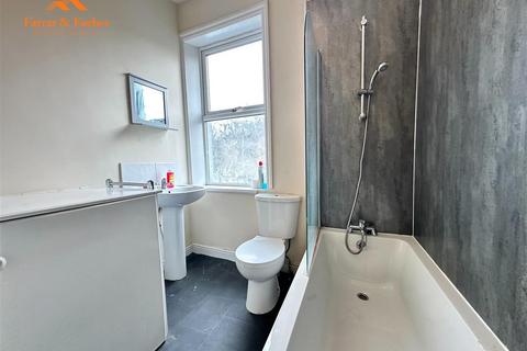 1 bedroom flat for sale, Bracewell Street, Burnley BB10