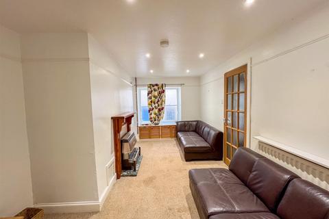 2 bedroom maisonette for sale, Drivers Lane, Berwick Upon Tweed