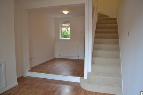 2 bedroom cottage for sale, Bear Lane, Farnham, Surrey, GU9