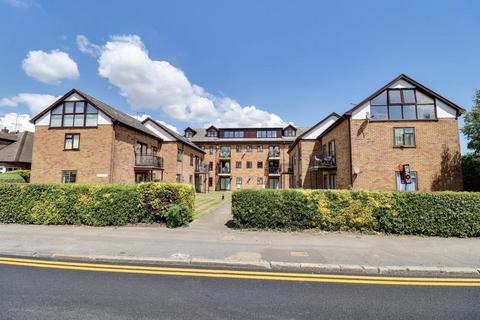Hadleigh - 2 bedroom apartment for sale