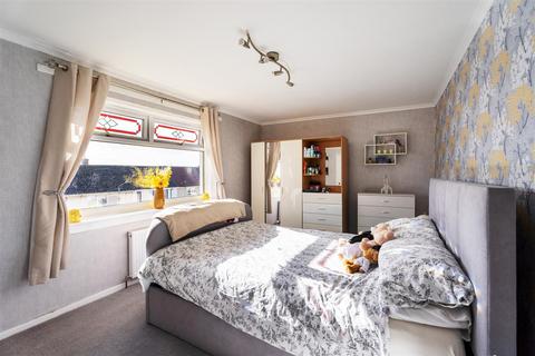 2 bedroom terraced house for sale, Loanhead Street, Coatbridge ML5