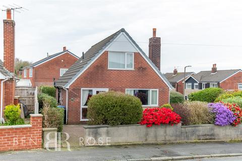 3 bedroom detached house for sale, Bagganley Lane, Chorley