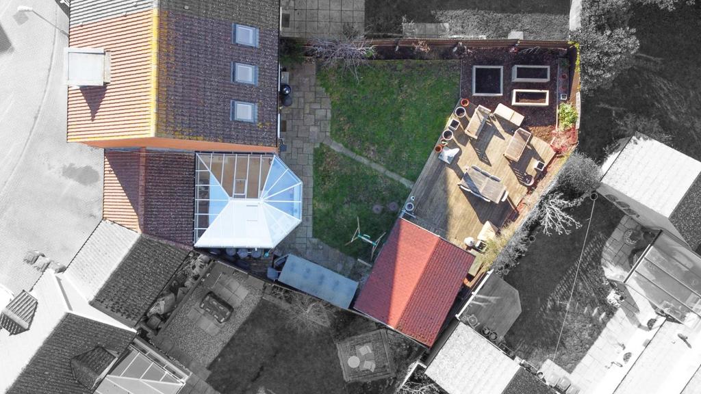 DJI 0100.jpg