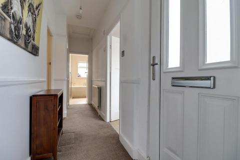 21 Agnes Avenue, Leigh-on-sea, SS9 3SX