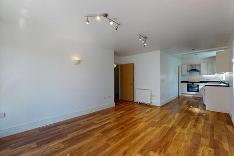 2 bedroom apartment to rent, 61 Station Road, New Barnet EN5