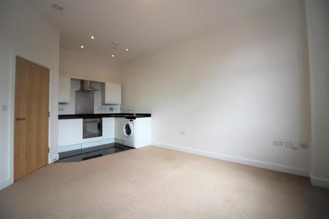1 bedroom apartment to rent, Bradley Court, Camberley GU15