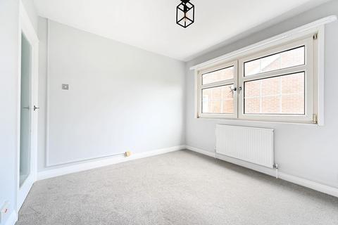 1 bedroom apartment to rent, Brompton Close, Brighton