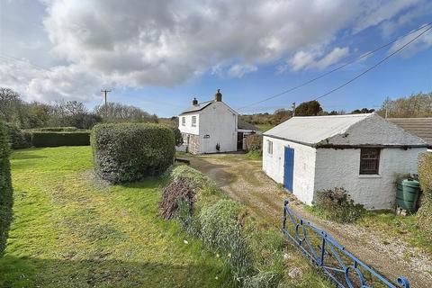 3 bedroom property with land for sale, Penstraze, ChacewateR