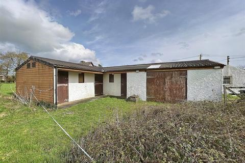 3 bedroom property with land for sale, Penstraze, ChacewateR
