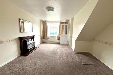 2 bedroom semi-detached house for sale, Albany Drive, Rugeley