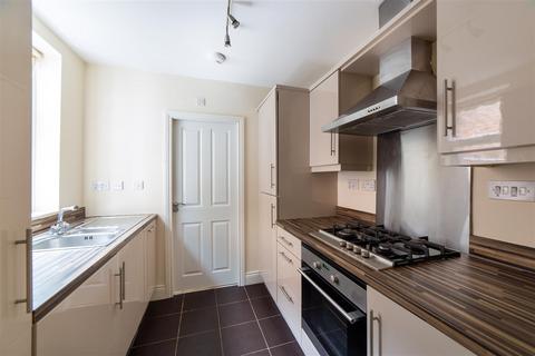 2 bedroom flat to rent, Addycombe Terrace, Newcastle Upon Tyne