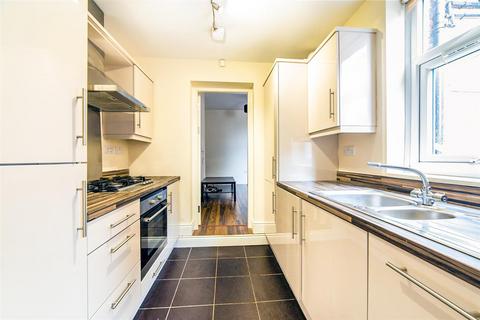 2 bedroom flat to rent, Addycombe Terrace, Newcastle Upon Tyne