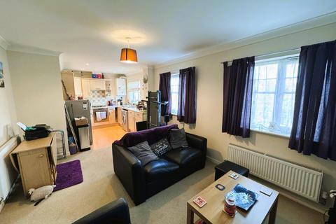 2 bedroom flat for sale, Hadleigh Walk, Ingleby Barwick, Stockton-On-Tees