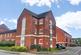 Anglesey Road, Burton-On-Trent DE14