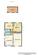 16cedarvalekirkbymoorside-High.jpg