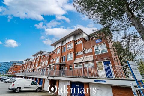 1 bedroom house for sale, Moss House Close, Birmingham