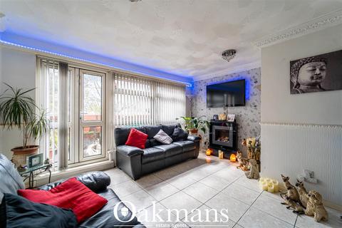 1 bedroom house for sale, Moss House Close, Birmingham