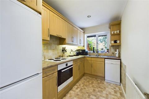 2 bedroom end of terrace house to rent, Laneswood, Mortimer, Reading, RG7