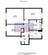 8 Hill View-Floorplan.jpg