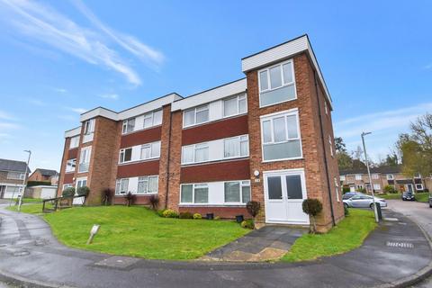 2 bedroom apartment for sale, Hill View, Ashford