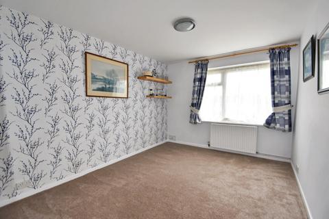 2 bedroom apartment for sale, Hill View, Ashford