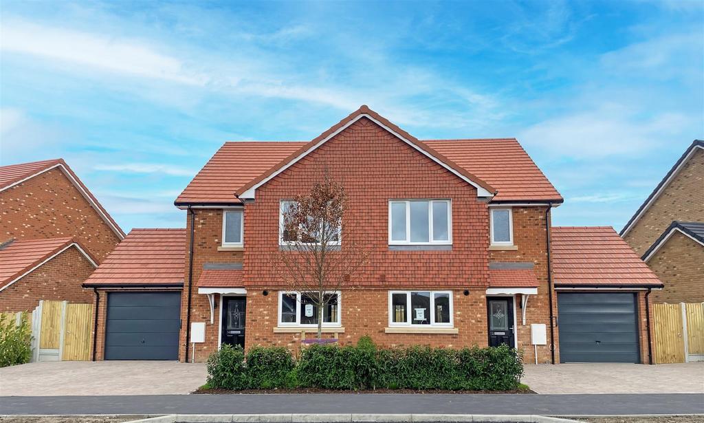 Plot 73 &amp; 74 Pennington 2.jpg
