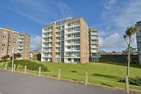 2 bedroom apartment for sale, West Parade, Bexhill-on-Sea, TN39