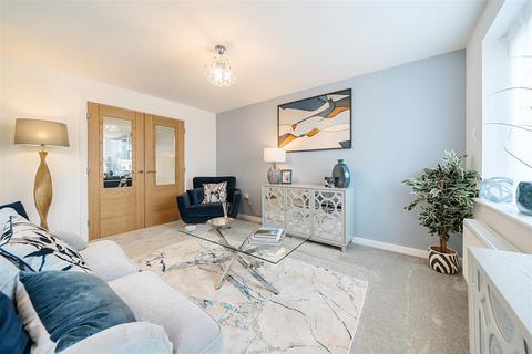 3 bedroom semi-detached house for sale, 20 St Stephens Park Road, Ramsgate