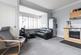 Kitchen Lounge Area