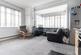 Kitchen Lounge Area