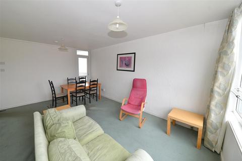 2 bedroom apartment for sale, Warwick Crest, Arthur Road, Birmingham B15