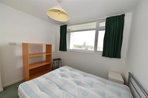2 bedroom apartment for sale, Warwick Crest, Arthur Road, Birmingham B15