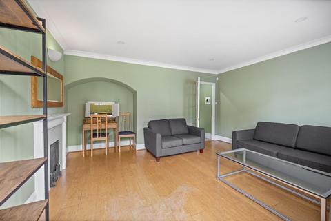 2 bedroom flat to rent, Parkhill Road, Belsize Park NW3