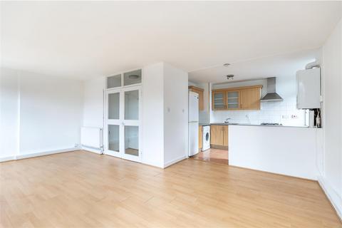 2 bedroom flat to rent, Haverstock Hill, Belsize Park NW3
