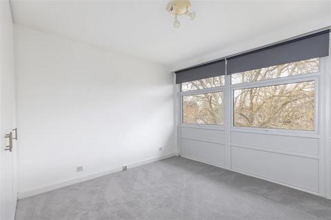 2 bedroom flat to rent, Haverstock Hill, Belsize Park NW3