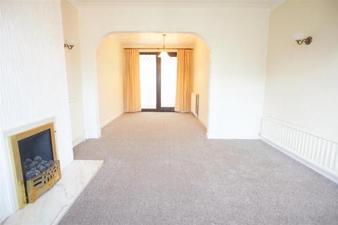 3 bedroom house to rent, Irwell Road, Warrington, WA4 6BB