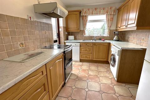 3 bedroom detached house for sale, Greenfield Drive, Eaglescliffe, Stockton-On-Tees TS16 0HE