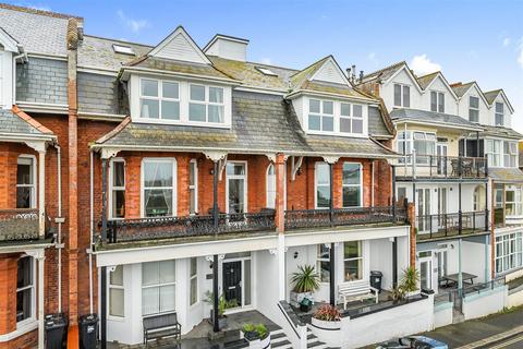 3 bedroom apartment for sale, 5-7 Island Crescent, Newquay TR7