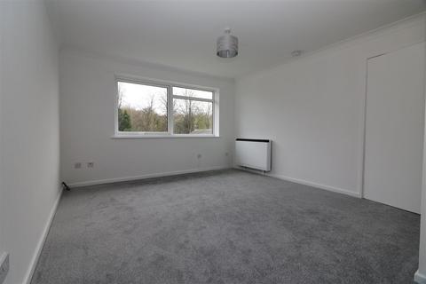 2 bedroom apartment for sale, Reneville Road, Moorgate, Rotherham