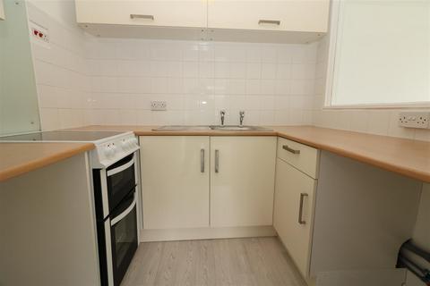 2 bedroom apartment for sale, Reneville Road, Moorgate, Rotherham