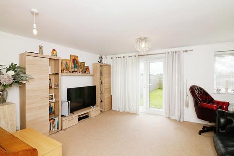 3 bedroom detached house for sale, Blowick Moss Lane, Southport PR8