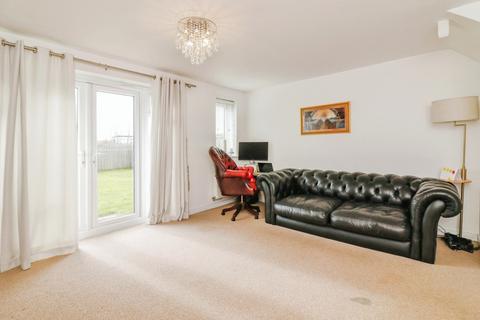 3 bedroom detached house for sale, Blowick Moss Lane, Southport PR8