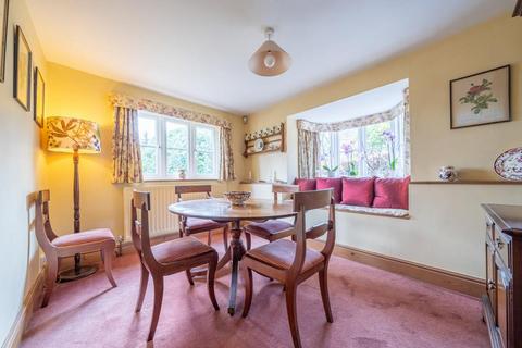 3 bedroom detached house for sale, Stoke St. Milborough, Ludlow