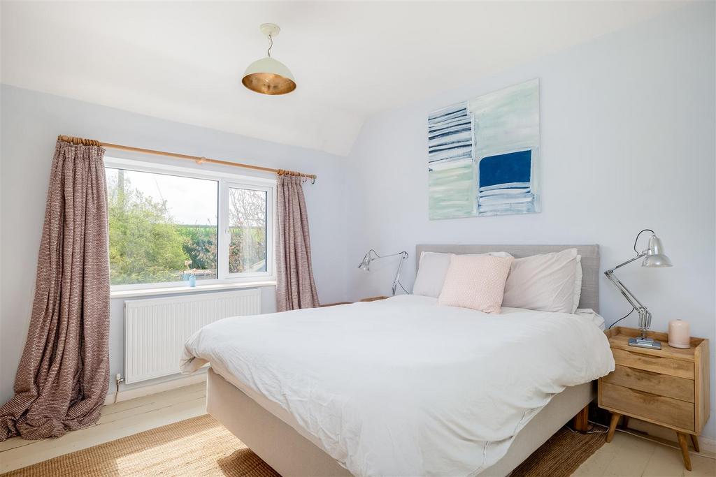 5 Enstone Road-9.jpg