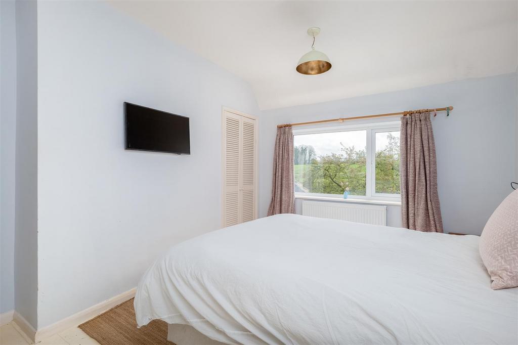 5 Enstone Road-10.jpg