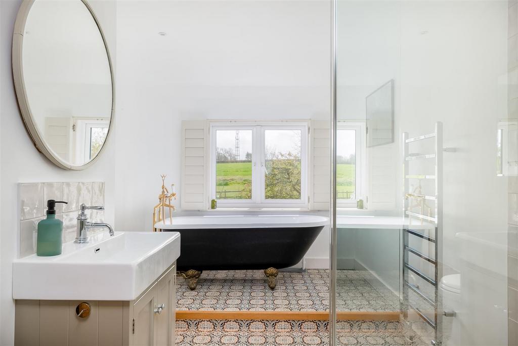 5 Enstone Road-12.jpg