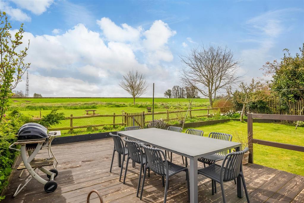 5 Enstone Road-14.jpg